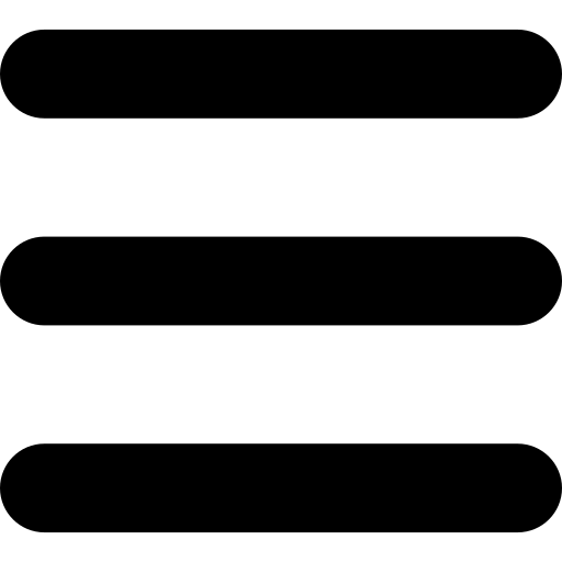 
            -menu