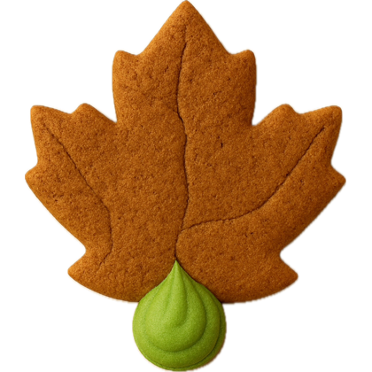 Snickerginger