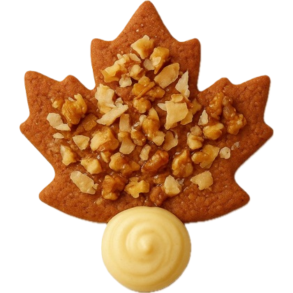 Nutlicious